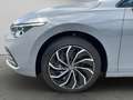 Volkswagen Golf VIII 2.0 TDI DSG Active PANO+NAVI+MATRIX LED+BEH Grau - thumbnail 5