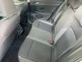 Volkswagen Golf VIII 2.0 TDI DSG Active PANO+NAVI+MATRIX LED+BEH Grau - thumbnail 12