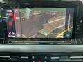 Volkswagen Golf VIII 2.0 TDI DSG Active PANO+NAVI+MATRIX LED+BEH Grau - thumbnail 10
