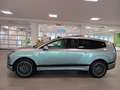 Hyundai IONIQ 9 110kWh 4WD 7Stz. Calligraphy *Matrix*Wärmepumpe... Grau - thumbnail 3