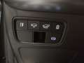 Hyundai IONIQ 9 110kWh 4WD 7Stz. Calligraphy *Matrix*Wärmepumpe... Grau - thumbnail 14