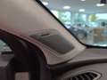 Hyundai IONIQ 9 110kWh 4WD 7Stz. Calligraphy *Matrix*Wärmepumpe... Grau - thumbnail 15