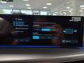 Hyundai IONIQ 9 110kWh 4WD 7Stz. Calligraphy *Matrix*Wärmepumpe... Grau - thumbnail 39