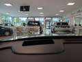 Hyundai IONIQ 9 110kWh 4WD 7Stz. Calligraphy *Matrix*Wärmepumpe... Grau - thumbnail 22