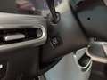 Hyundai IONIQ 9 110kWh 4WD 7Stz. Calligraphy *Matrix*Wärmepumpe... Grau - thumbnail 11