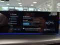 Hyundai IONIQ 9 110kWh 4WD 7Stz. Calligraphy *Matrix*Wärmepumpe... Grau - thumbnail 30