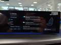 Hyundai IONIQ 9 110kWh 4WD 7Stz. Calligraphy *Matrix*Wärmepumpe... Grau - thumbnail 34