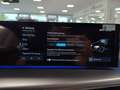 Hyundai IONIQ 9 110kWh 4WD 7Stz. Calligraphy *Matrix*Wärmepumpe... Grau - thumbnail 35