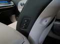 Hyundai IONIQ 9 110kWh 4WD 7Stz. Calligraphy *Matrix*Wärmepumpe... Grau - thumbnail 45