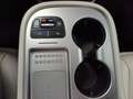 Hyundai IONIQ 9 110kWh 4WD 7Stz. Calligraphy *Matrix*Wärmepumpe... Grau - thumbnail 21