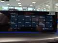 Hyundai IONIQ 9 110kWh 4WD 7Stz. Calligraphy *Matrix*Wärmepumpe... Grau - thumbnail 28