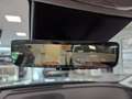 Hyundai IONIQ 9 110kWh 4WD 7Stz. Calligraphy *Matrix*Wärmepumpe... Grau - thumbnail 23