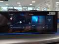Hyundai IONIQ 9 110kWh 4WD 7Stz. Calligraphy *Matrix*Wärmepumpe... Grau - thumbnail 24