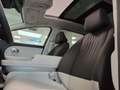 Hyundai IONIQ 9 110kWh 4WD 7Stz. Calligraphy *Matrix*Wärmepumpe... Grau - thumbnail 42