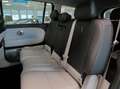 Hyundai IONIQ 9 110kWh 4WD 7Stz. Calligraphy *Matrix*Wärmepumpe... Grau - thumbnail 46