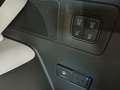 Hyundai IONIQ 9 110kWh 4WD 7Stz. Calligraphy *Matrix*Wärmepumpe... Grau - thumbnail 12