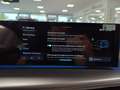 Hyundai IONIQ 9 110kWh 4WD 7Stz. Calligraphy *Matrix*Wärmepumpe... Grau - thumbnail 36