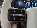 Hyundai IONIQ 9 110kWh 4WD 7Stz. Calligraphy *Matrix*Wärmepumpe... Grau - thumbnail 16