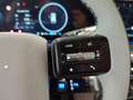 Hyundai IONIQ 9 110kWh 4WD 7Stz. Calligraphy *Matrix*Wärmepumpe... Grau - thumbnail 17