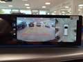 Hyundai IONIQ 9 110kWh 4WD 7Stz. Calligraphy *Matrix*Wärmepumpe... Grau - thumbnail 19