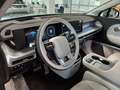 Hyundai IONIQ 9 110kWh 4WD 7Stz. Calligraphy *Matrix*Wärmepumpe... Grau - thumbnail 8