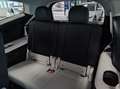 Hyundai IONIQ 9 110kWh 4WD 7Stz. Calligraphy *Matrix*Wärmepumpe... Grau - thumbnail 47