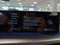 Hyundai IONIQ 9 110kWh 4WD 7Stz. Calligraphy *Matrix*Wärmepumpe... Grau - thumbnail 32
