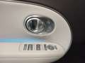 Hyundai IONIQ 9 110kWh 4WD 7Stz. Calligraphy *Matrix*Wärmepumpe... Grau - thumbnail 44
