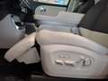 Hyundai IONIQ 9 110kWh 4WD 7Stz. Calligraphy *Matrix*Wärmepumpe... Grau - thumbnail 43