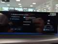 Hyundai IONIQ 9 110kWh 4WD 7Stz. Calligraphy *Matrix*Wärmepumpe... Grau - thumbnail 40