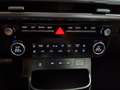 Hyundai IONIQ 9 110kWh 4WD 7Stz. Calligraphy *Matrix*Wärmepumpe... Grau - thumbnail 20