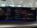 Hyundai IONIQ 9 110kWh 4WD 7Stz. Calligraphy *Matrix*Wärmepumpe... Grau - thumbnail 31