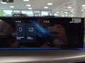 Hyundai IONIQ 9 110kWh 4WD 7Stz. Calligraphy *Matrix*Wärmepumpe... Grau - thumbnail 27