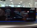 Hyundai IONIQ 9 110kWh 4WD 7Stz. Calligraphy *Matrix*Wärmepumpe... Grau - thumbnail 29