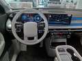 Hyundai IONIQ 9 110kWh 4WD 7Stz. Calligraphy *Matrix*Wärmepumpe... Grau - thumbnail 9