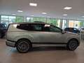 Hyundai IONIQ 9 110kWh 4WD 7Stz. Calligraphy *Matrix*Wärmepumpe... Grau - thumbnail 6