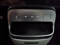 Hyundai IONIQ 9 110kWh 4WD 7Stz. Calligraphy *Matrix*Wärmepumpe... Grau - thumbnail 41