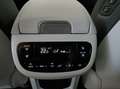 Hyundai IONIQ 9 110kWh 4WD 7Stz. Calligraphy *Matrix*Wärmepumpe... Grau - thumbnail 13