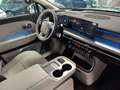 Hyundai IONIQ 9 110kWh 4WD 7Stz. Calligraphy *Matrix*Wärmepumpe... Grau - thumbnail 10