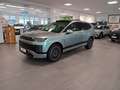 Hyundai IONIQ 9 110kWh 4WD 7Stz. Calligraphy *Matrix*Wärmepumpe... Grau - thumbnail 2