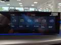 Hyundai IONIQ 9 110kWh 4WD 7Stz. Calligraphy *Matrix*Wärmepumpe... Grau - thumbnail 26