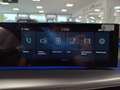 Hyundai IONIQ 9 110kWh 4WD 7Stz. Calligraphy *Matrix*Wärmepumpe... Grau - thumbnail 25