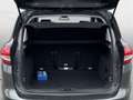 Ford C-Max Titanium NAVI RFK PDC XENON AHK LED 1.HAND Klima Grau - thumbnail 10