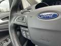 Ford C-Max Titanium NAVI RFK PDC XENON AHK LED 1.HAND Klima Grau - thumbnail 18