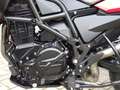 BMW F 700 GS ABS Rood - thumbnail 13