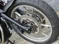 BMW F 700 GS ABS Rood - thumbnail 5
