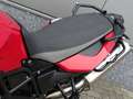 BMW F 700 GS ABS Rood - thumbnail 14