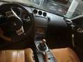 Nissan 350Z 350 Z Premium Pack - thumbnail 6