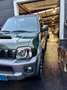 Suzuki Jimny * bva * toit pano * 44000 km car pass * poss util* Grün - thumbnail 2