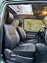 Suzuki Jimny * bva * toit pano * 44000 km car pass * poss util* Grün - thumbnail 8